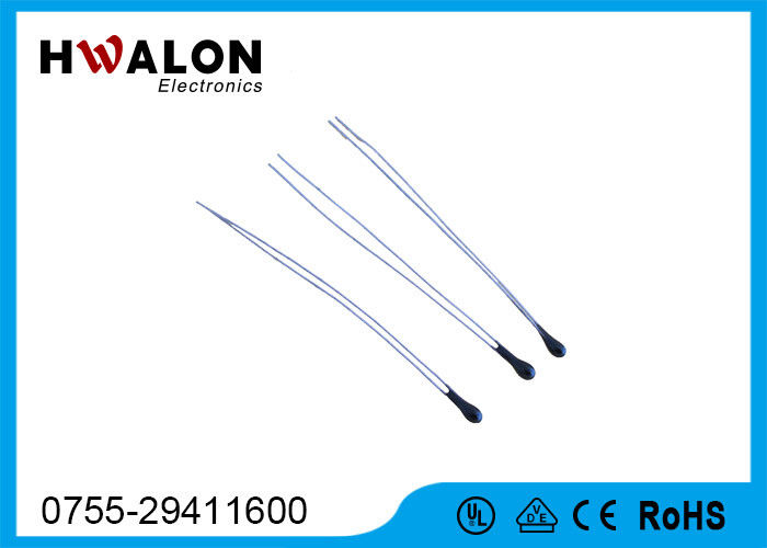Ntc 12k 1% Temperature Sensor Thermistor High Precision For Induction Cooker