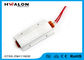 12v Heater Battery Powered Heating Element PTC Thermistor for Lithium Battery of Car