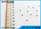 Ceramic Composition Overheat Protection Thermistor 30V Switching Power Supply Electric Oven