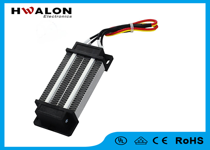 110v 200w 120x50.5x26mm ptc ceramic air fan heater heating element for ...