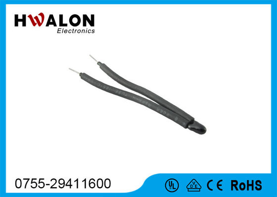 1K To 330k ohm 3100k To 4300k Temperature Sensor Thermistor For Electric Thermometer